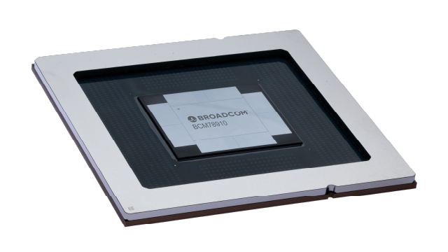 www.broadcom.com