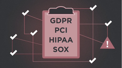 DLP_Landing_Page_regulations_GDPR_PCI_HIPAA_SOX_520x293.png