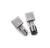 HFBR-1414PTZ | Optical Transmitter with threaded ST Port