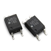 ACPL-M51L-000E