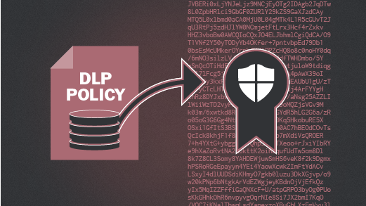 DLP_Landing_Page_DLP_policy_drive_microsoft_Info_protection_MIP_520x293.png