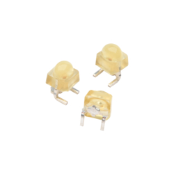3-leads SMT Lamps