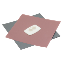 ブラコン光セット Polishing Kit