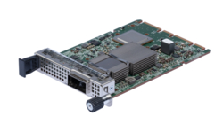 BCM957608-N1400GD-DLC.jpg