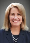 Kirsten Spears, Chief Financial Officer & Chief Accounting Officer at Broadcom