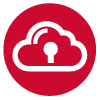 Secure_Access_Cloud-circle.png