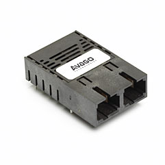 AFBR-5803AZ