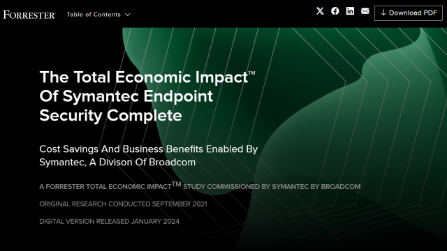 Total-Economic-Impact-Symantec.png