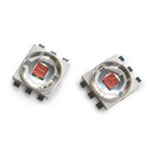 1W Mini LED Emitter