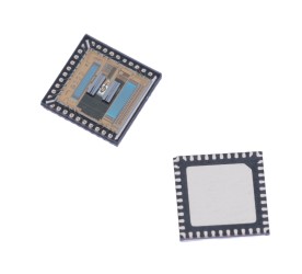 32-Bit Absolute Encoder IC