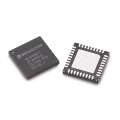 BCM89811