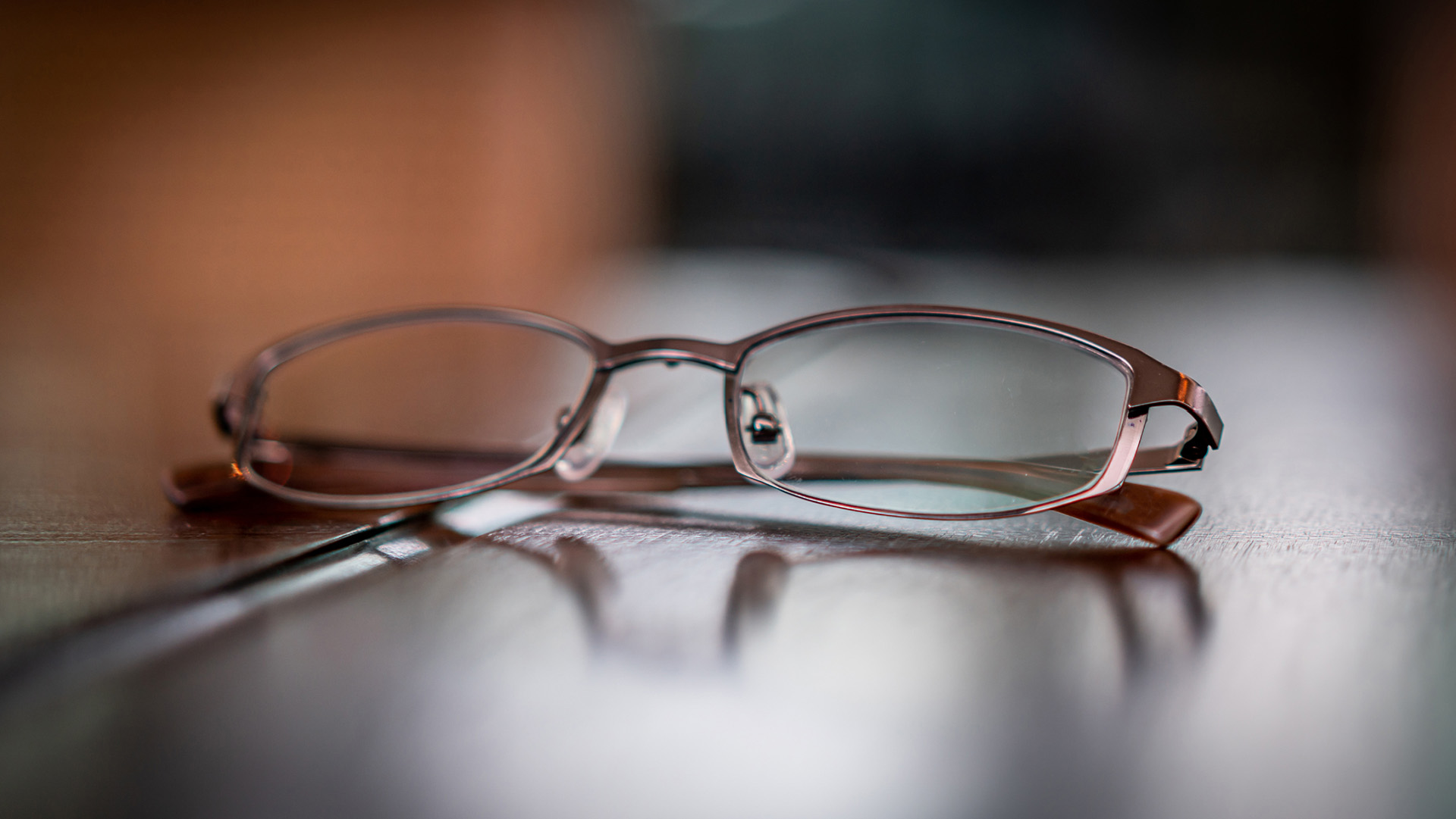 20-20-20: A Journey from Ophthalmology to Tech - Broadcom News and Stories