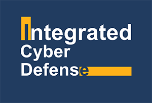 インテグレーテッド サイバー ディフェンス Icd プラットフォーム