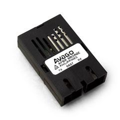 AFBR-5823QZ  Transceiver Fibre Optique 20, Connecteur SC SIP
