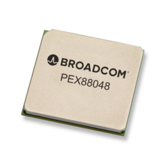 PEX88048