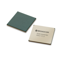 BCM81330