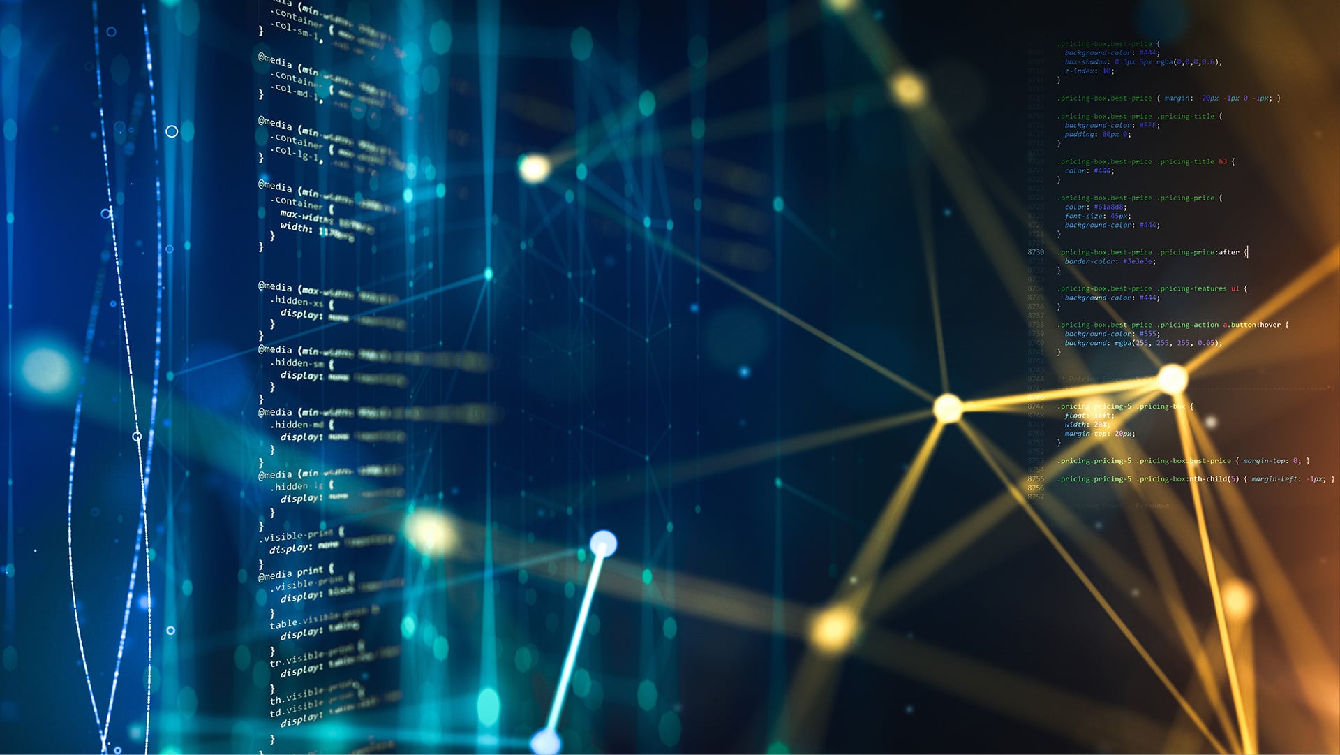 My Path into Mainframe: A Second Start That Stuck - Broadcom News and Stories