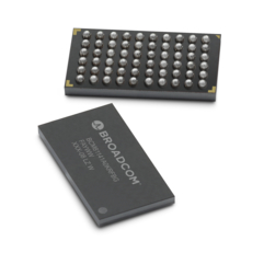 BCM81141