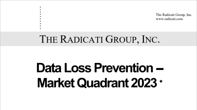 radicati-dlp-market-quadrant-2023.png