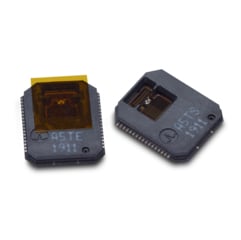 AR18-A21S & AR18-A21E | 21-23 Bit Mini 18mm Diameter Encoder