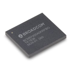 BCM68380FKFSBG BROADCOM Embedded Processors & Controllers - Electronics