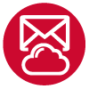 Email_Security_cloud-circle.png