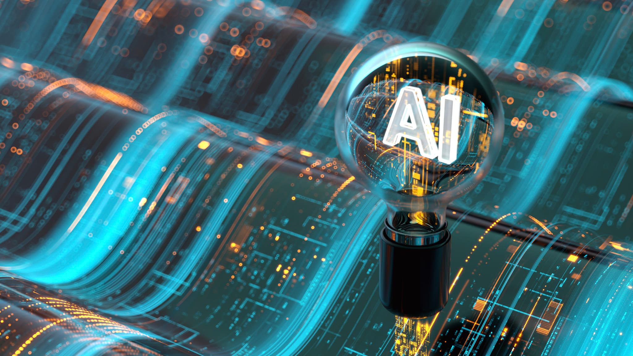What We Learned Testing Frontier AI Security Models Against Our Own Code - Broadcom News and Stories