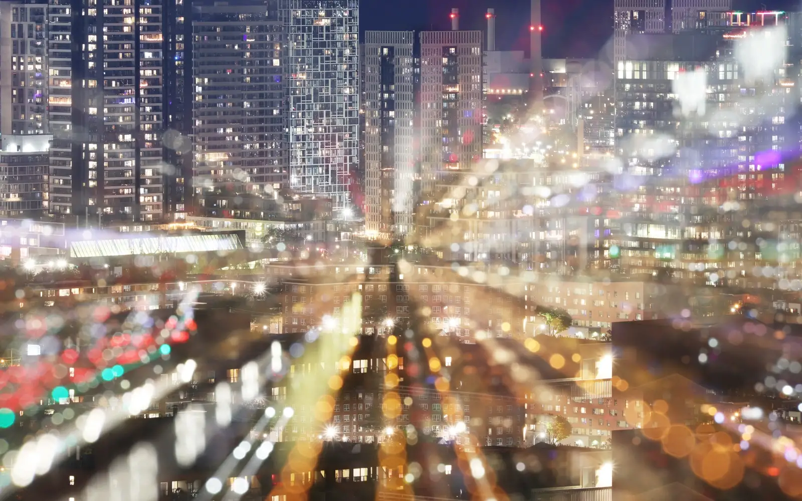Broadcom Launches New Partner INSIGHTS Marketplace