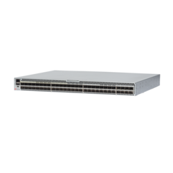 gbgb) G604スイッチ全対応+3Dフレーム+G700s左右のみ Fibre Channel Networking Switches