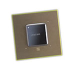 Storage Adapters, Controllers, and ICs