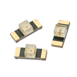 Reverse Mount Mono-Color ChipLED HSMH-H265