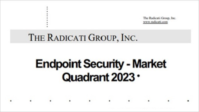 radicati-endpoint-security-market-quadrant-2023.png
