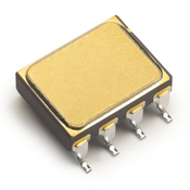5MBd