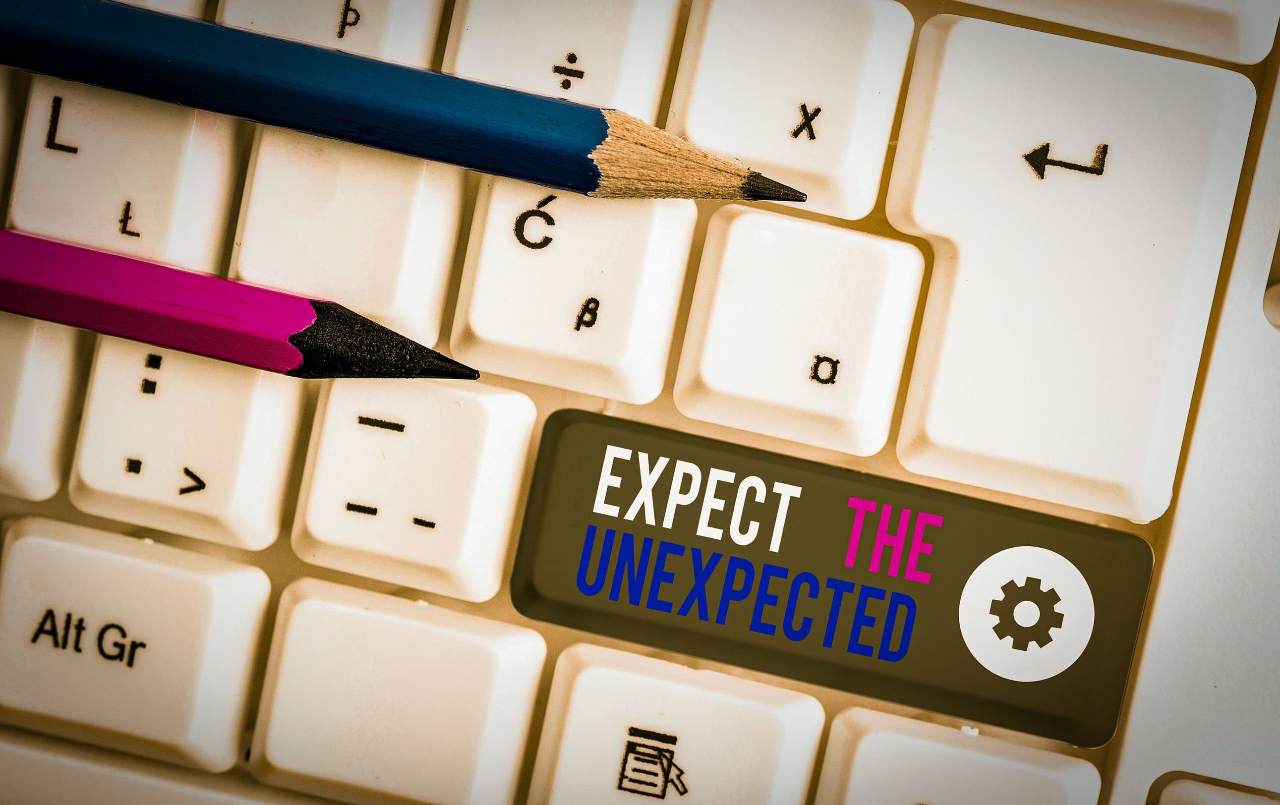 Zero Trust Deep Dive, Part 2: So, You’re Ready for Zero Trust — But Is Your Mainframe?   - Broadcom News and Stories