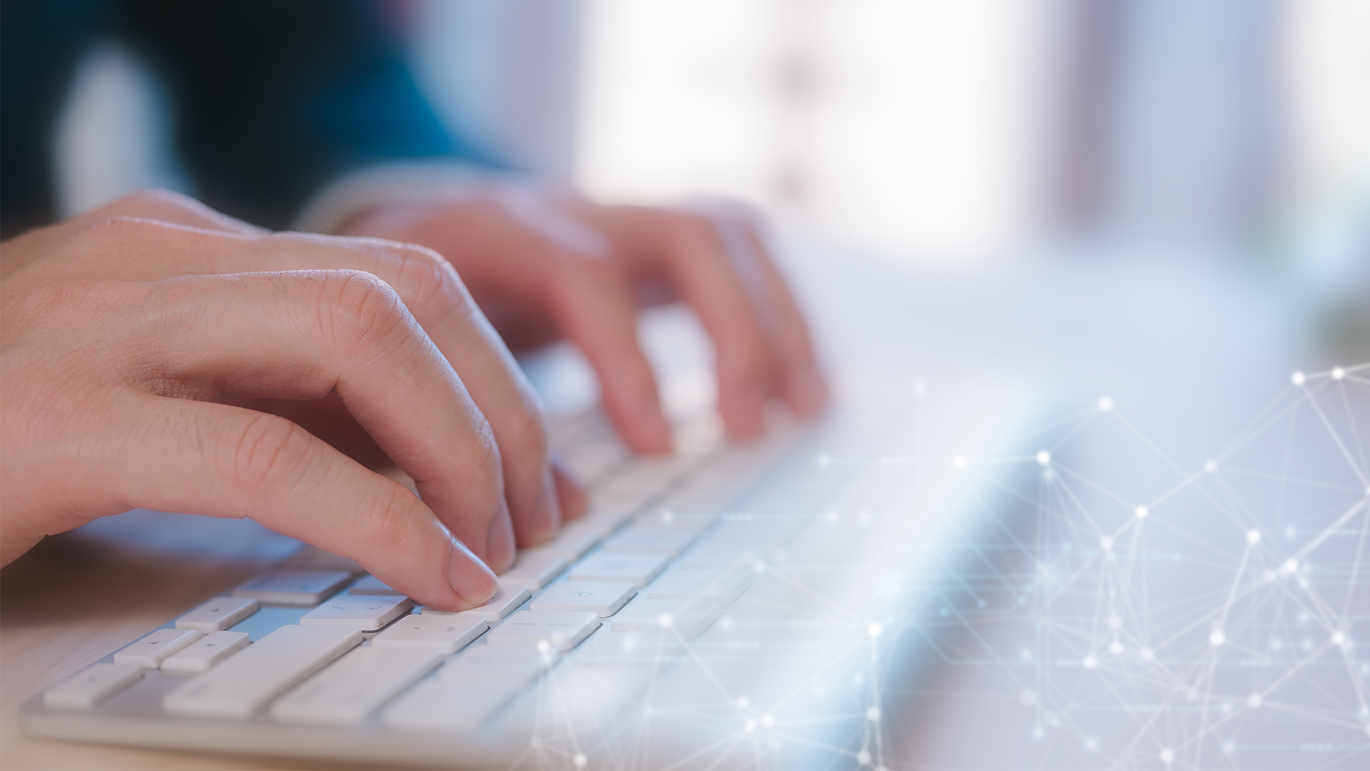 Mainframe Power, Modern Control: A New Era of Mainframe DBA Productivity  - Broadcom News and Stories