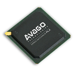 pex8604.jpg