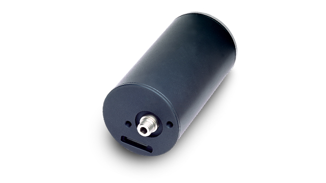 Spectometers | UV Vis NIR | Spectroscopy