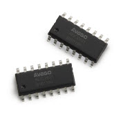 AEIC-2631-S16