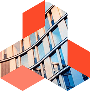 Symantec™ Enterprise Endpoint Security and Protection