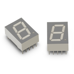 HDSP-H5E1