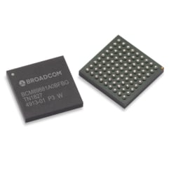 BCM89880