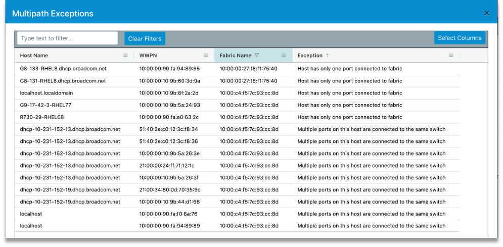 Emulex Hba Manager