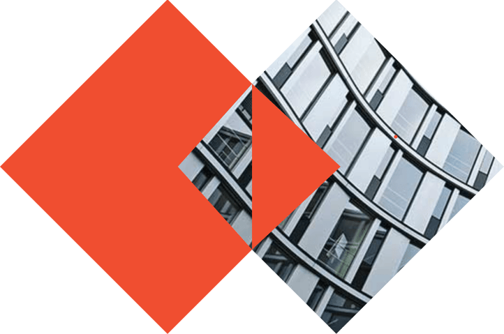 Symantec™ Enterprise Endpoint Security and Protection