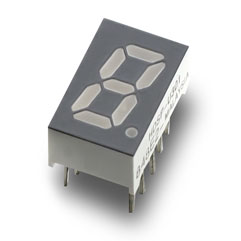 HDSP-303A