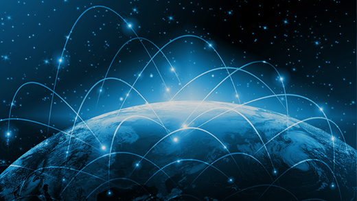 Symantec™ Enterprise Cloud Cyber Security