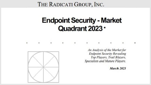 Symantec™ Endpoint Security Solutions
