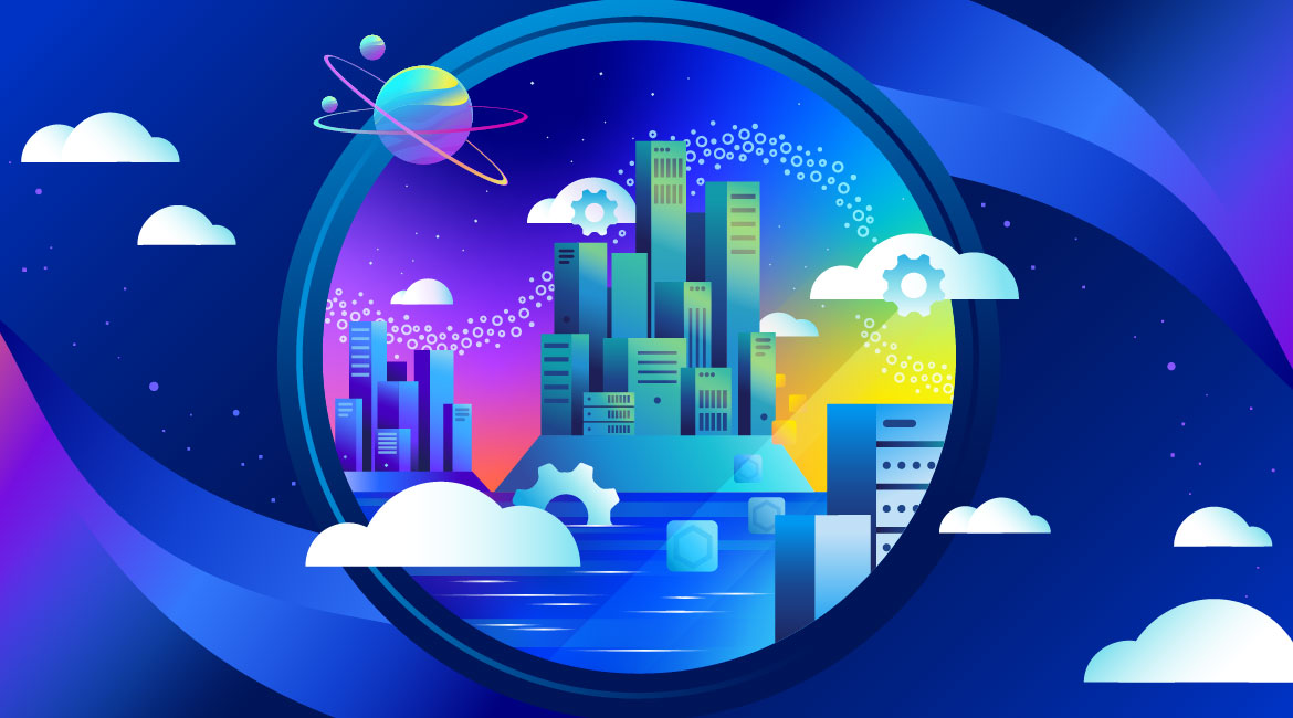 From Metal to Model: Accelerating Production AI Deployments with VMware AI Factory | Paul Turner, Vice President, VCF Products, Broadcom