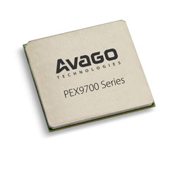 PEX 9749