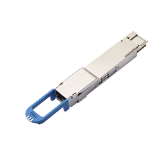 Broadcom CPO: Highest Power Efficiency and Bandwidth Density