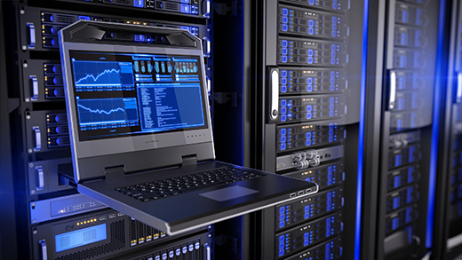Symantec™ Endpoint Security Solutions
